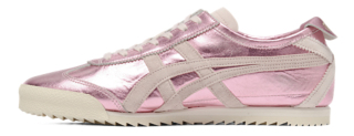 MEXICO 66 DELUXE - Onitsuka Tiger | Onitsuka Tiger ONLINE STORE