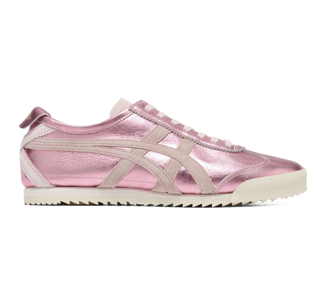 MEXICO 66 DELUXE - Onitsuka Tiger | Onitsuka Tiger ONLINE STORE