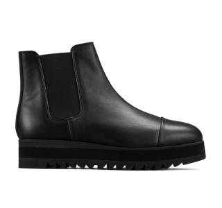 SIDE GORE BOOT HI - Onitsuka Tiger | Onitsuka Tiger ONLINE STORE