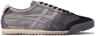 onitsuka tiger online shop