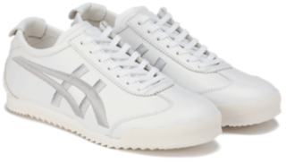 Onitsuka tiger mexico 66 lilac opal best sale