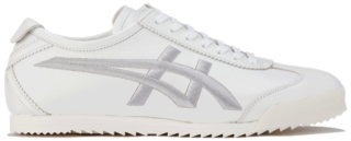 onitsuka tiger online shop