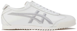 MEXICO 66 DELUXE Onitsuka Tiger Onitsuka Tiger ONLINE STORE