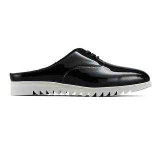 [すぐにお届け] Onitsuka Tiger OXFORD SABOT OXFORD SABOT - Onitsuka Tiger | Onitsuka Tiger ONLINE STORE