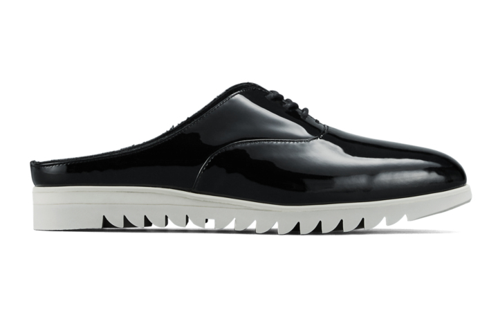 OXFORD SABOT