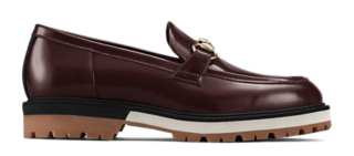 BIT LOAFER