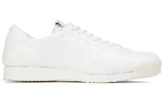 Onitsuka tiger by asics tiger corsair hotsell