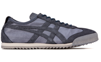 mexico 66 super deluxe