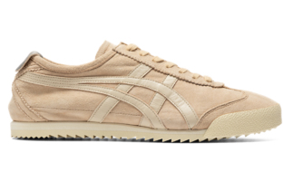 Onitsuka tiger mexico 66 marzipan store