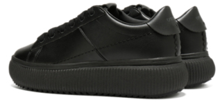 OTIGER COURT - Onitsuka Tiger | Onitsuka Tiger ONLINE STORE