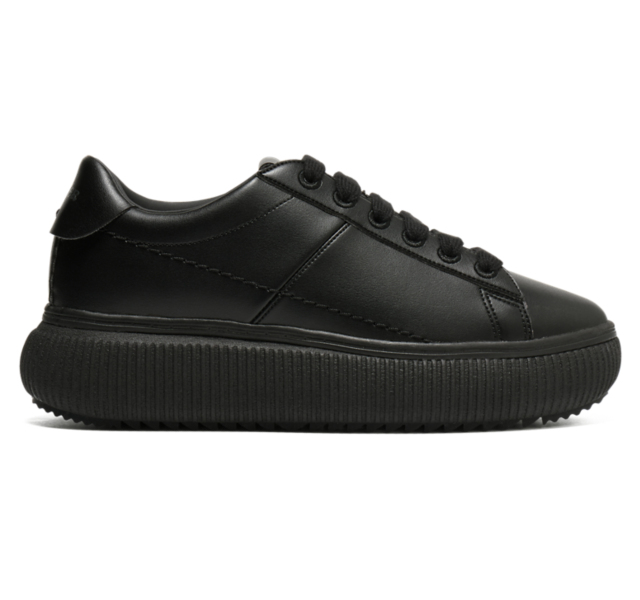 OTIGER COURT - Onitsuka Tiger | Onitsuka Tiger ONLINE STORE