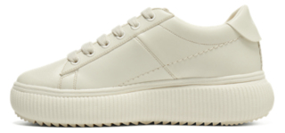ワンピなど最旬ア！ OTIGER COURT - Onitsuka Tiger | Onitsuka Tiger ONLINE STORE 靴