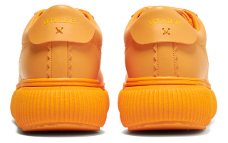 OTIGER COURT - Onitsuka Tiger | Onitsuka Tiger ONLINE STORE