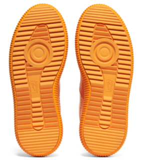 OTIGER COURT - Onitsuka Tiger | Onitsuka Tiger ONLINE STORE
