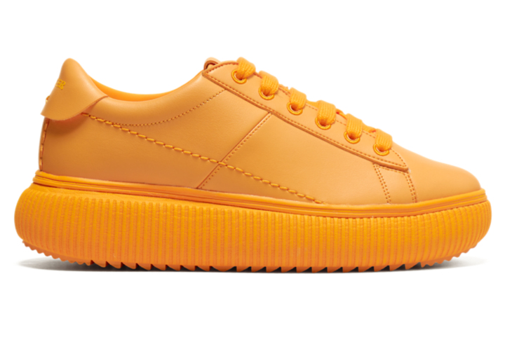 Onitsuka tiger chunky clearance