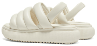 ■onitsuka tiger■オニツカタイガーOTIGER STRAP 1182A623_800_SR_RT_GLB?$