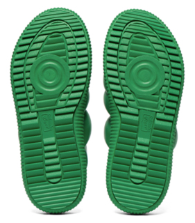 OTIGER STRAP - Onitsuka Tiger | Onitsuka Tiger ONLINE STORE
