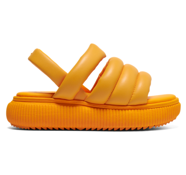 OTIGER - Onitsuka Tiger | Onitsuka Tiger ONLINE STORE
