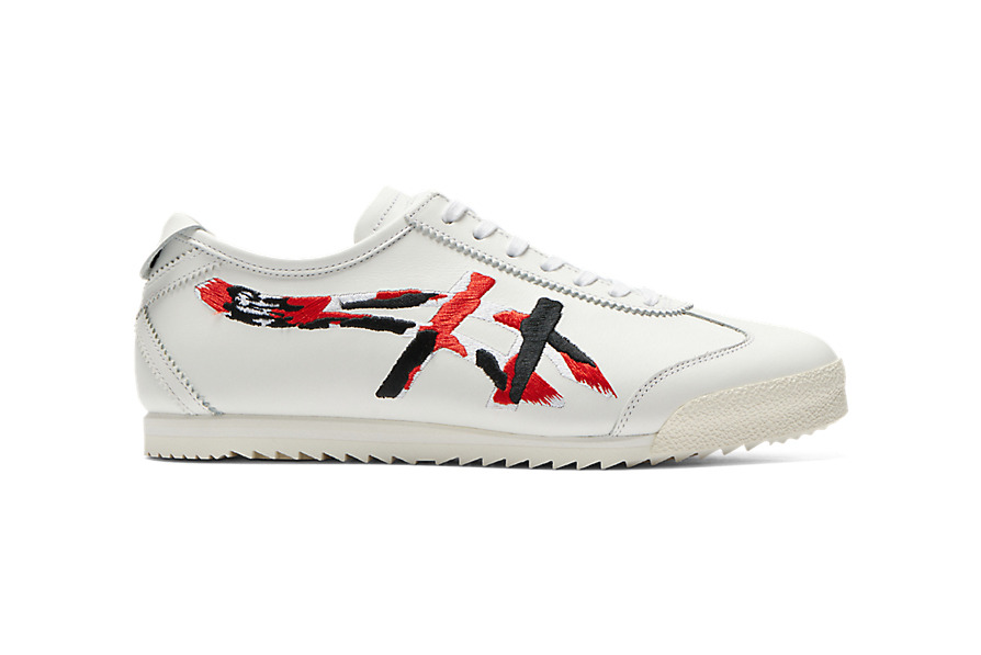 NIPPON MADE SERIES - Onitsuka Tiger | Onitsuka Tiger ONLINE NIPPON MADE SERIES - Onitsuka Tiger | Onitsuka Tiger ONLINE