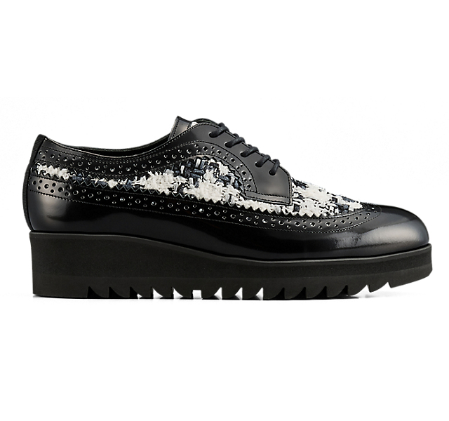 LACE-UP - Onitsuka Tiger | Onitsuka Tiger ONLINE STORE LACE-UP - Onitsuka Tiger | Onitsuka Tiger ONLINE STORE