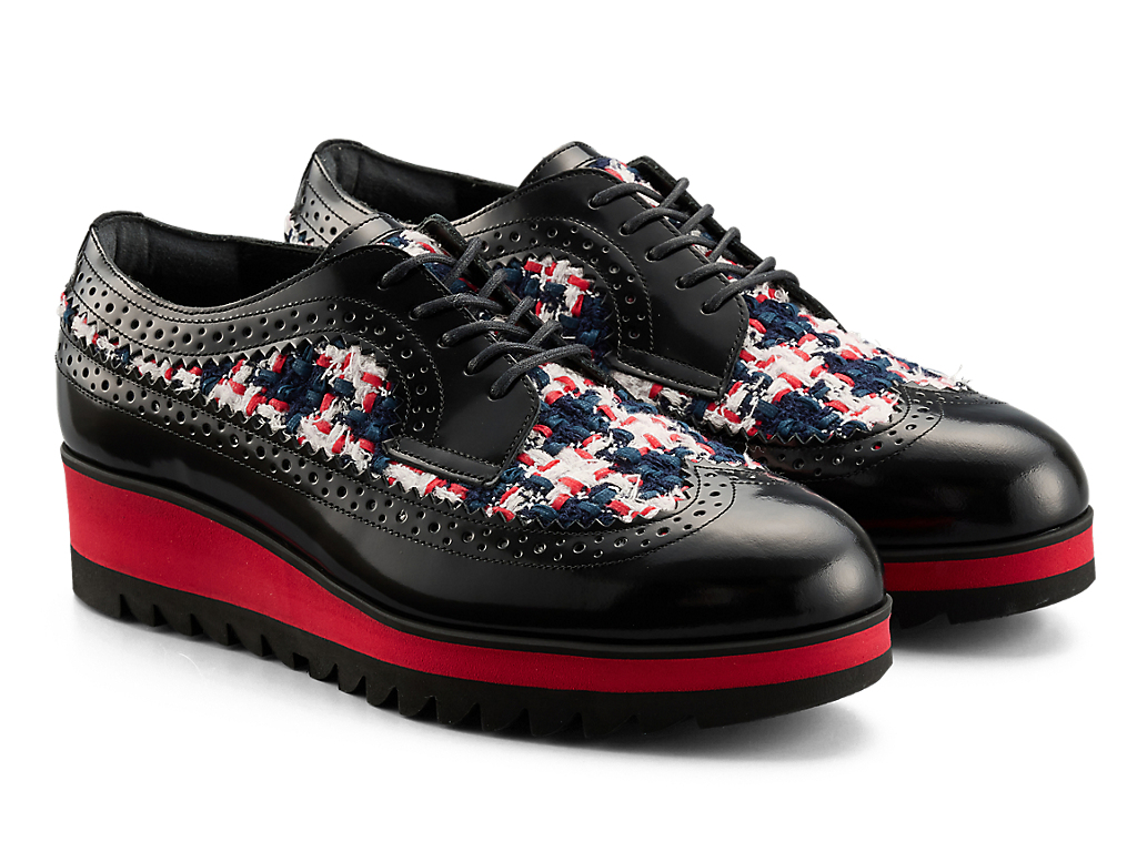BROGUE - Onitsuka Tiger | Onitsuka Tiger ONLINE STORE BROGUE - Onitsuka Tiger | Onitsuka Tiger ONLINE STORE