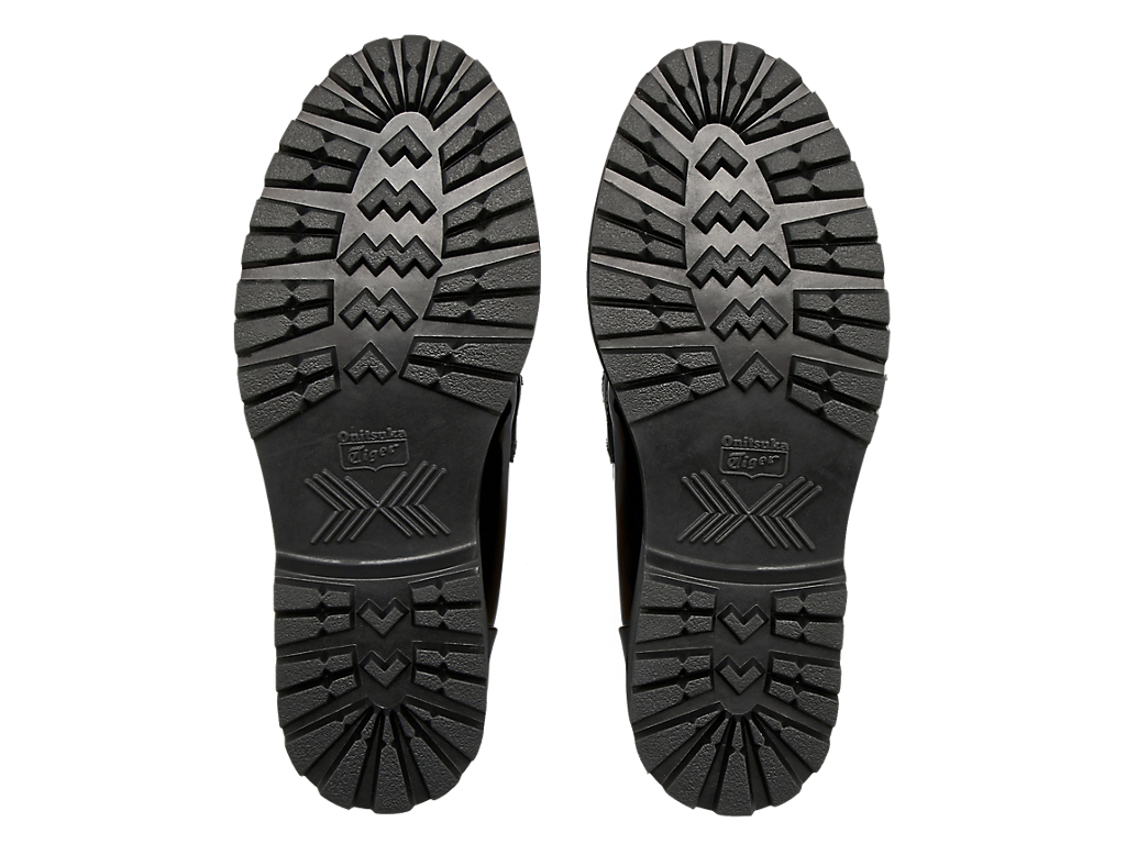 BIT LOAFER - Onitsuka Tiger | Onitsuka Tiger ONLINE STORE BIT LOAFER - Onitsuka Tiger | Onitsuka Tiger ONLINE STORE