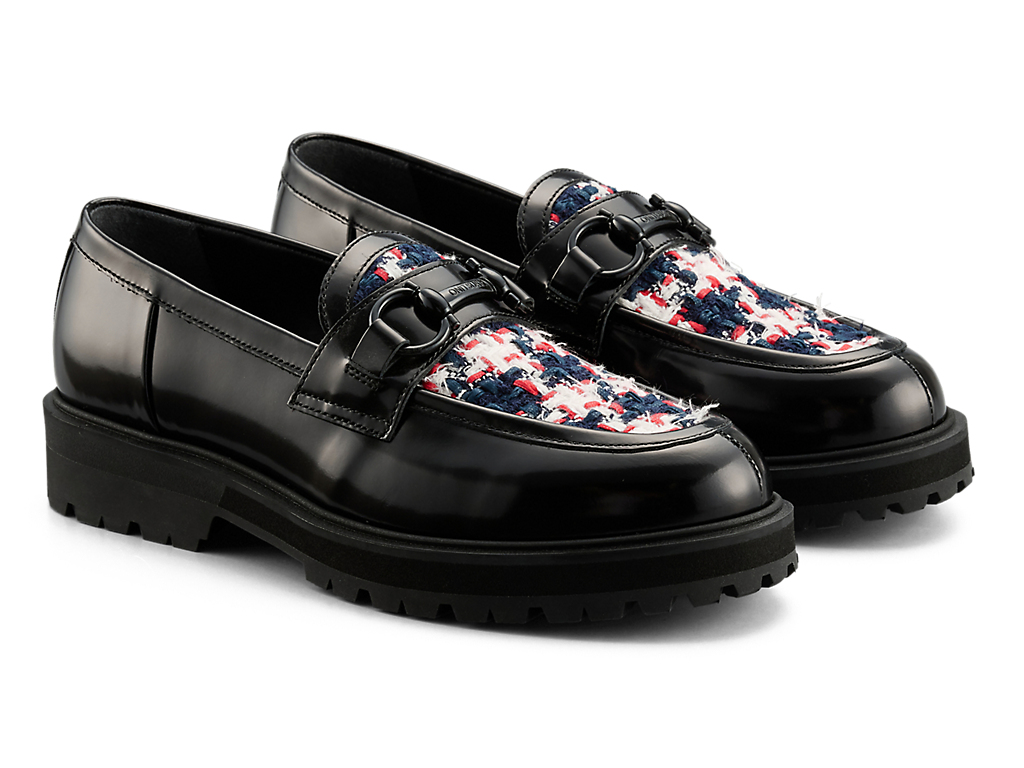 BIT LOAFER - Onitsuka Tiger | Onitsuka Tiger ONLINE STORE BIT LOAFER - Onitsuka Tiger | Onitsuka Tiger ONLINE STORE