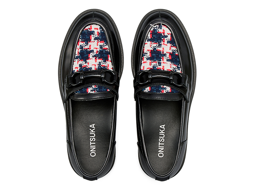 BIT LOAFER - Onitsuka Tiger | Onitsuka Tiger ONLINE STORE BIT LOAFER - Onitsuka Tiger | Onitsuka Tiger ONLINE STORE