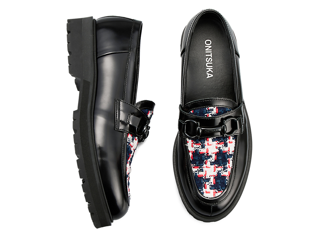 BIT LOAFER - Onitsuka Tiger | Onitsuka Tiger ONLINE STORE BIT LOAFER - Onitsuka Tiger | Onitsuka Tiger ONLINE STORE