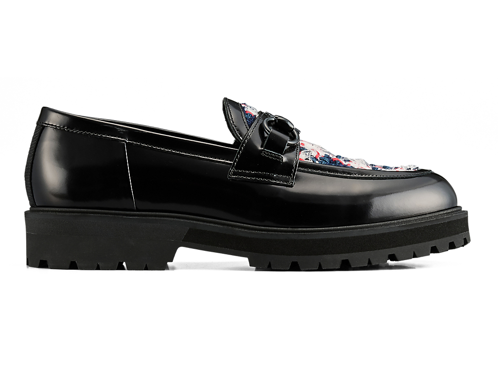 BIT LOAFER - Onitsuka Tiger | Onitsuka Tiger ONLINE STORE BIT LOAFER - Onitsuka Tiger | Onitsuka Tiger ONLINE STORE