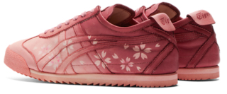 Onitsuka Tiger MEXICO 66 DELUXE 日本製 MEXICO 66 DELUXE - Onitsuka Tiger | Onitsuka Tiger ONLINE STORE