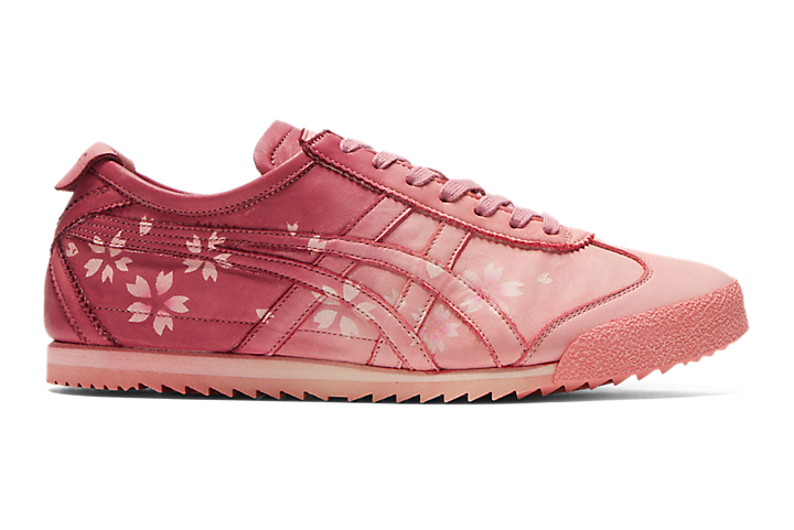 MEXICO 66 DELUXE - Onitsuka Tiger | Onitsuka Tiger ONLINE STORE MEXICO 66 DELUXE - Onitsuka Tiger | Onitsuka Tiger ONLINE STORE