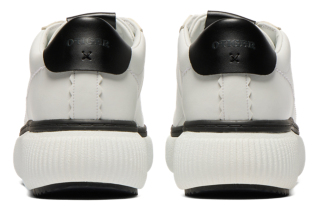 OTIGER COURT - Onitsuka Tiger | Onitsuka Tiger ONLINE STORE