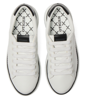 OTIGER COURT - Onitsuka Tiger | Onitsuka Tiger ONLINE STORE