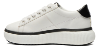 ◆Onitsuka Tiger◆ OTIGER COURT OTIGER COURT - Onitsuka Tiger | Onitsuka Tiger ONLINE STORE