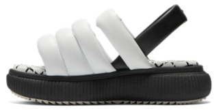 OTIGER STRAP - Onitsuka Tiger | Onitsuka Tiger ONLINE STORE