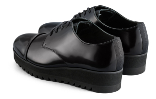 DERBY - Onitsuka Tiger | Onitsuka Tiger ONLINE STORE
