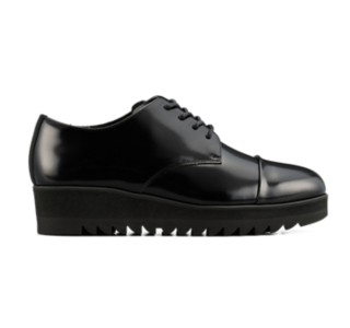 DERBY - Onitsuka Tiger | Onitsuka Tiger ONLINE STORE