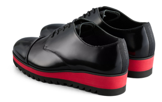 DERBY - Onitsuka Tiger | Onitsuka Tiger ONLINE STORE