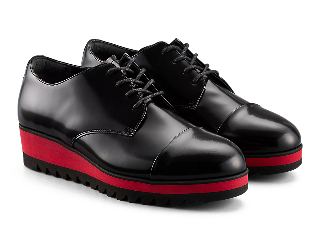 DERBY - Onitsuka Tiger | Onitsuka Tiger ONLINE STORE DERBY - Onitsuka Tiger | Onitsuka Tiger ONLINE STORE