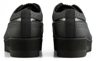 BROGUE - Onitsuka Tiger | Onitsuka Tiger ONLINE STORE