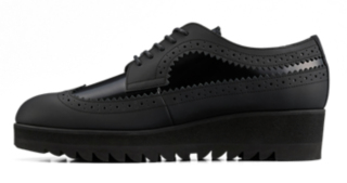 激安直営店 BROGUE - STORE ONLINE Tiger Onitsuka | Tiger Onitsuka 指輪・リング