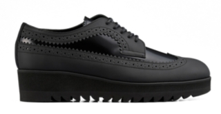 BROGUE