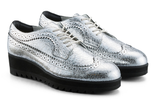 BROGUE - Onitsuka Tiger | Onitsuka Tiger ONLINE STORE