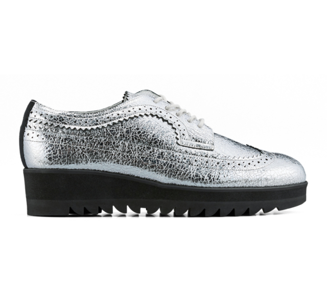 BROGUE