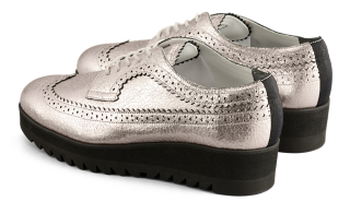 BROGUE - Onitsuka Tiger | Onitsuka Tiger ONLINE STORE