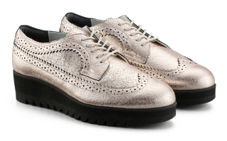 BROGUE - Onitsuka Tiger | Onitsuka Tiger ONLINE STORE
