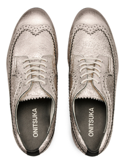 BROGUE - Onitsuka Tiger | Onitsuka Tiger ONLINE STORE