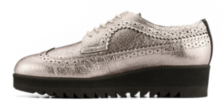 asukaページ ASICS GT-2160 PaperGirl Paris BEAMS Men's - 1203A427-100 - US