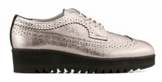 BROGUE